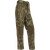 Non Typical Endurance Pants with Scent Control by Drake