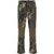 Men's Non-Typical Scent Controlled Endurance Pants by Drake