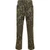 Men's Non-Typical Scent Controlled Endurance Pants by Drake