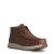 Men's Spitfire Waterproof Reliable Slip-On Shoes by Ariat