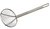 18" Mesh Skimmer