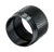1/2 x 28 Thread Protector for .620 Diameter Barrels by Grovtec