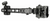 Hogg-It MRT 5-Pin .019 Wrapped by Spot Hogg Archery Hogg-It MRT 5-Pin .019 Wrapped by Spot Hogg Archery
