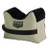 2 Piece Filled Shooting Bags by Birchwood Casey