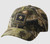 Woven Patch Hat by Nomad