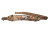 Optifade Marsh Camo High Brass Gun Sling by Rig Em Right