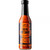 Original Hot Sauce by Traeger