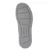 Men's Hilo Canvas Stretch Slip-On Shoes by Ariat
