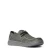 Men's Hilo Canvas Stretch Slip-On Shoes by Ariat