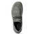 Men's Hilo Canvas Stretch Slip-On Shoes by Ariat