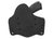 Glock SuperTuck Inside the Waistband Right Handed Holster by Crossbreed