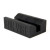 Magnetic Gun Vise, by Higdon Outdoors Magnetic Gun Vise, by Higdon Outdoors