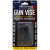 Magnetic Gun Vise, by Higdon Outdoors Magnetic Gun Vise, by Higdon Outdoors