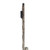Magnetic Gun Vise, by Higdon Outdoors Magnetic Gun Vise, by Higdon Outdoors