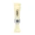 Mondo LA Acrylic Single Reed Duck Call by Rich-N-Tone
