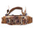 Rig Em Right Neo Hand Warmer Shell Belt Marsh