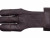30-06 Cowhide Shooting Glove 30-06 Cowhide Shooting Glove