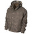 Avery Heritage Collection Hybrid Insulated 3-in-1 Wader Jacket by Banded