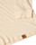 Brush Creek Henley by Banded.03 Brush Creek Henley by Banded.03