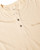 Brush Creek Henley by Banded.02 Brush Creek Henley by Banded.02