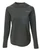 Women's Prompt Active Long Sleeve Shirt by Banded