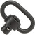 MAGPUL Sling Swivel - Black MAGPUL Sling Swivel - Black