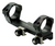 Nightforce Optics Inc. XTRM Unimount 1.44" 20MOA 34mm