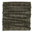 Browning Quik Cover - MO Bottomland