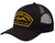 Browning Ranger Hat