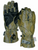 Fish Monkey APEX Hunt Dry-Tec Glove Fish Monkey APEX Hunt Dry-Tec Glove