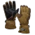 Fish Monkey APEX Hunt Dry-Tec Glove