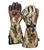 Duck Pond Decoy Glove by Fish Monkey Duck Pond Decoy Glove by Fish Monkey