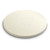 14" Baking Stone by Big Green Egg