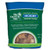 Premium Hickory Wood Smoking Chunks by Big Green Egg