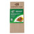 Northwest Alder Grilling Planks 2 Pack by Big Green Egg