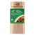 Western Red Cedar Grilling Plank 2 Pack by Big Green Egg