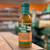 Zesty Mustard and Honey BBQ Sauce by Big Green Egg
