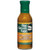 Zesty Mustard and Honey BBQ Sauce by Big Green Egg