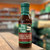 Kansas City Style Sweet & Smoky BBQ Sauce by Big Green Egg