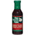 Kansas City Style Sweet & Smoky BBQ Sauce by Big Green Egg
