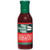 Vidalia Onion Sriracha BBQ Sauce by Big Green Egg