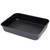 13"x 9" Rectangular Drip Pan by Big Green Egg 13"x 9" Rectangular Drip Pan by Big Green Egg