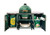 XL Big Green EGG XL Big Green EGG