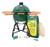 XL Big Green EGG XL Big Green EGG