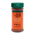 Sweet & Smoky Seasoning by Big Green Egg