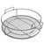 EGGspander ConvEGGtor Basket for Large EGG by Big Green Egg EGGspander ConvEGGtor Basket for Large EGG by Big Green Egg