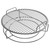EGGspander ConvEGGtor Basket for Large EGG by Big Green Egg EGGspander ConvEGGtor Basket for Large EGG by Big Green Egg
