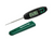 Digital Quick Read Thermometer by Big Green Egg