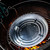 Disposable Drip Pan for Medium and Small fire Disposable Drip Pan for Medium and Small fire