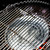Disposable Drip Pan for Medium and Small grill Disposable Drip Pan for Medium and Small grill